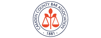 Camden County Bar Association