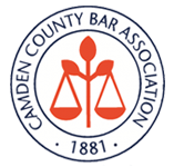 Camden County Bar Association