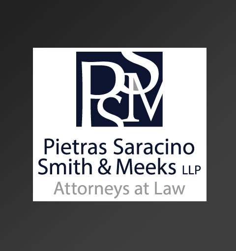 attorney placeholder thumbnail